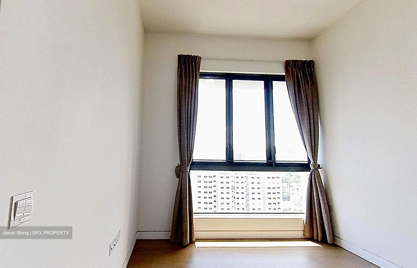 Highline Residences (D3), Condominium #487907461